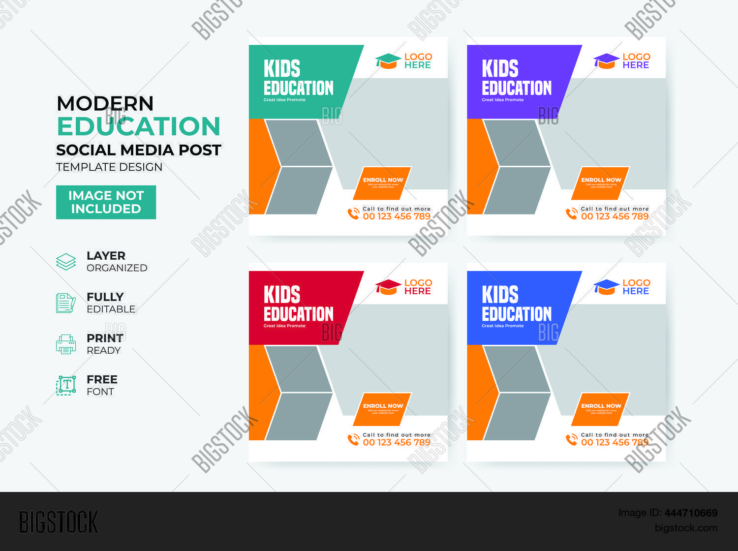 Image Preview