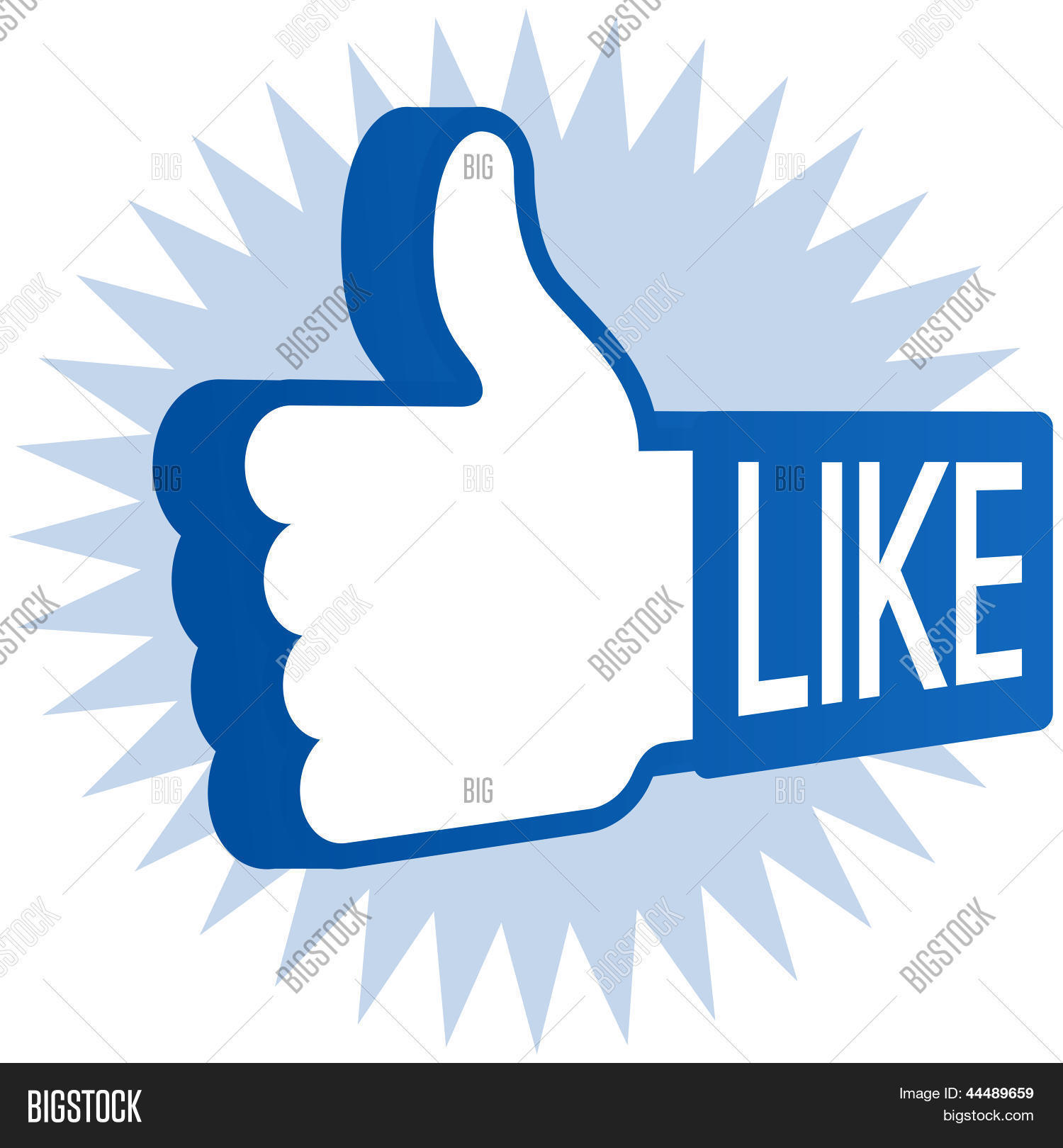 Лайк 150 x 150. Изображение лайк. Лайк палец. Лайк. Лайки лайк.