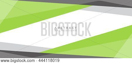 Abstract Green Background Of Gradient. Green Background Vector. Green Background Image. Green Background Illustration. Abstract Green Background. Green Background  Jpg. Green Background Eps. Green Background Png. Green Background Ai.