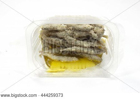 Marinated Fish Served Marinated Fish Served Marinated Fish Served Marinated Fish Served