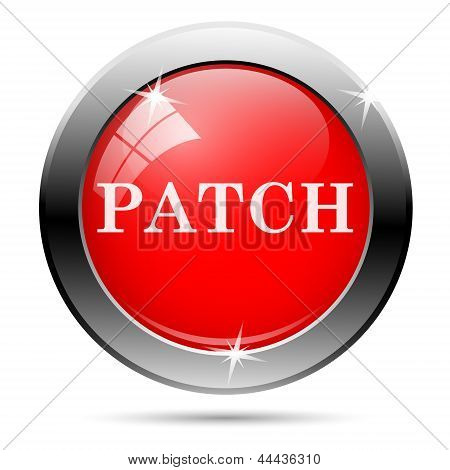 Patch Icon