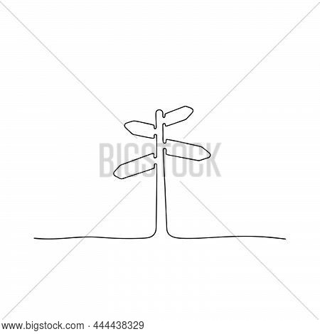 Web