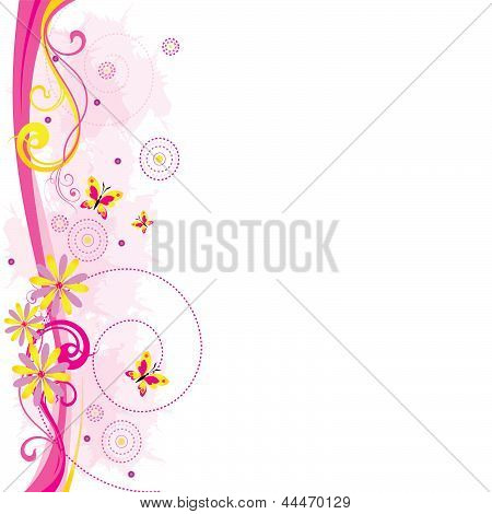 Pink_blank