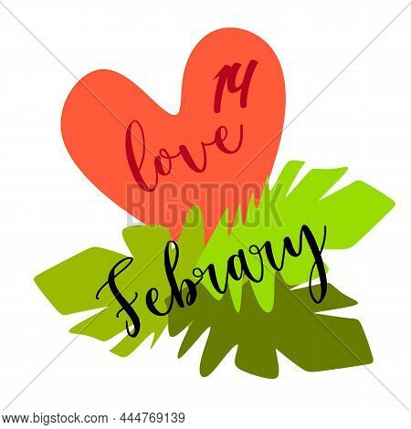 Love Febrary1.ai