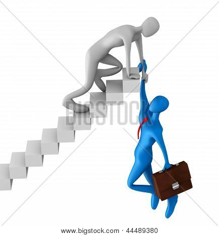 Crisis Managment