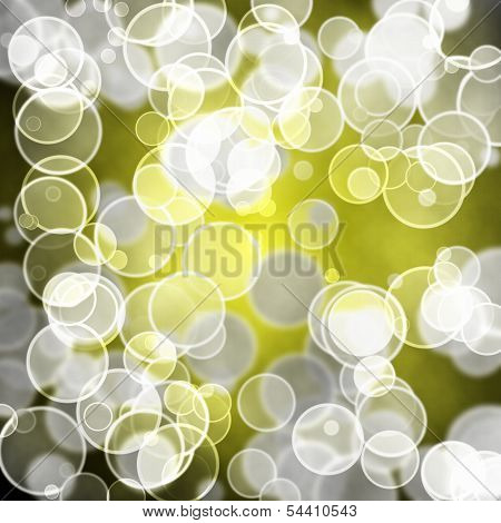 Abstract art background