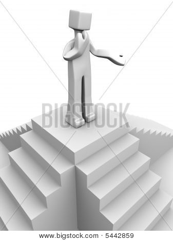 Besluit Concept maken