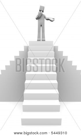 Besluit Concept maken