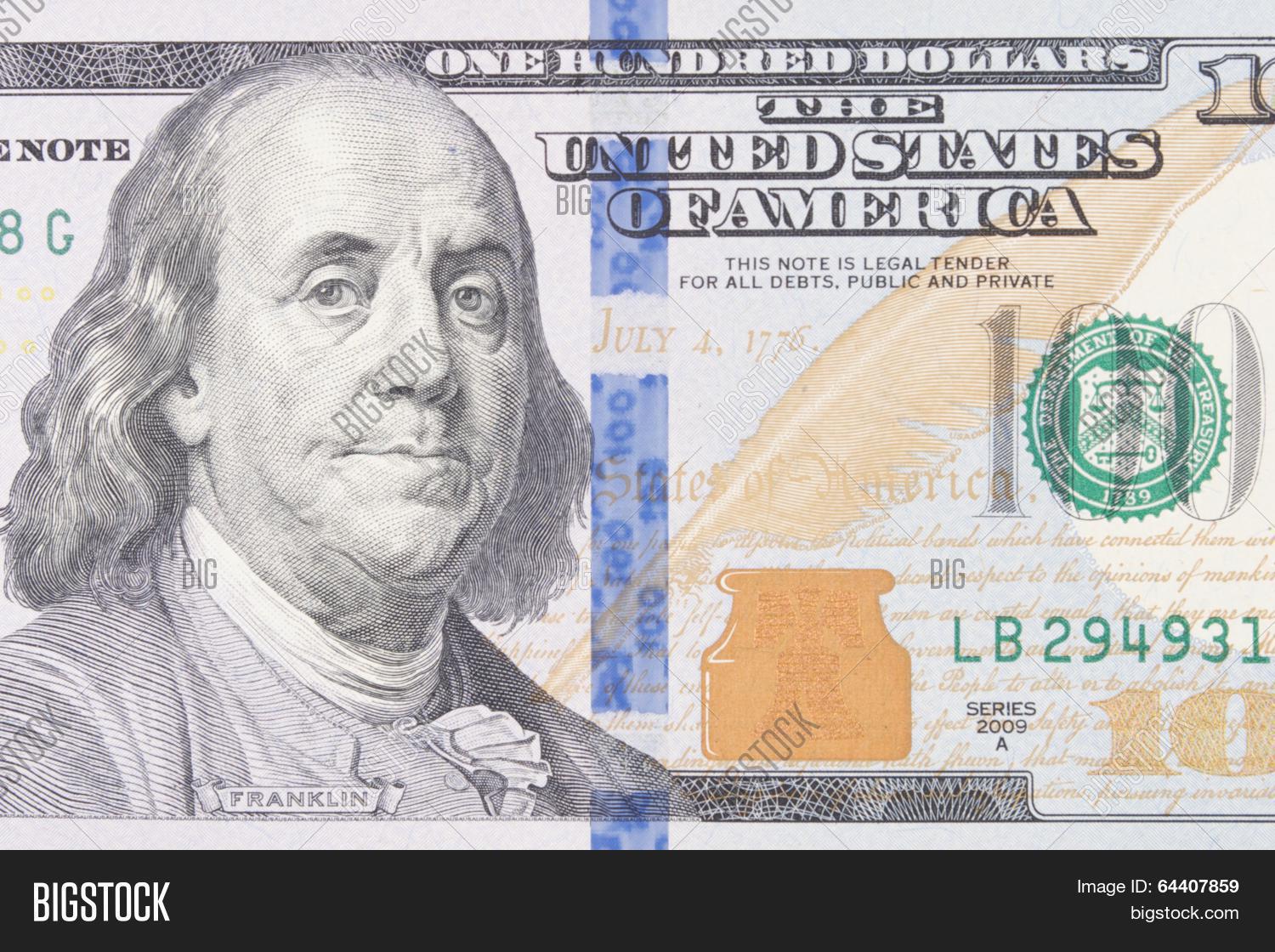 United States One Image & Photo (Free Trial) | Bigstock