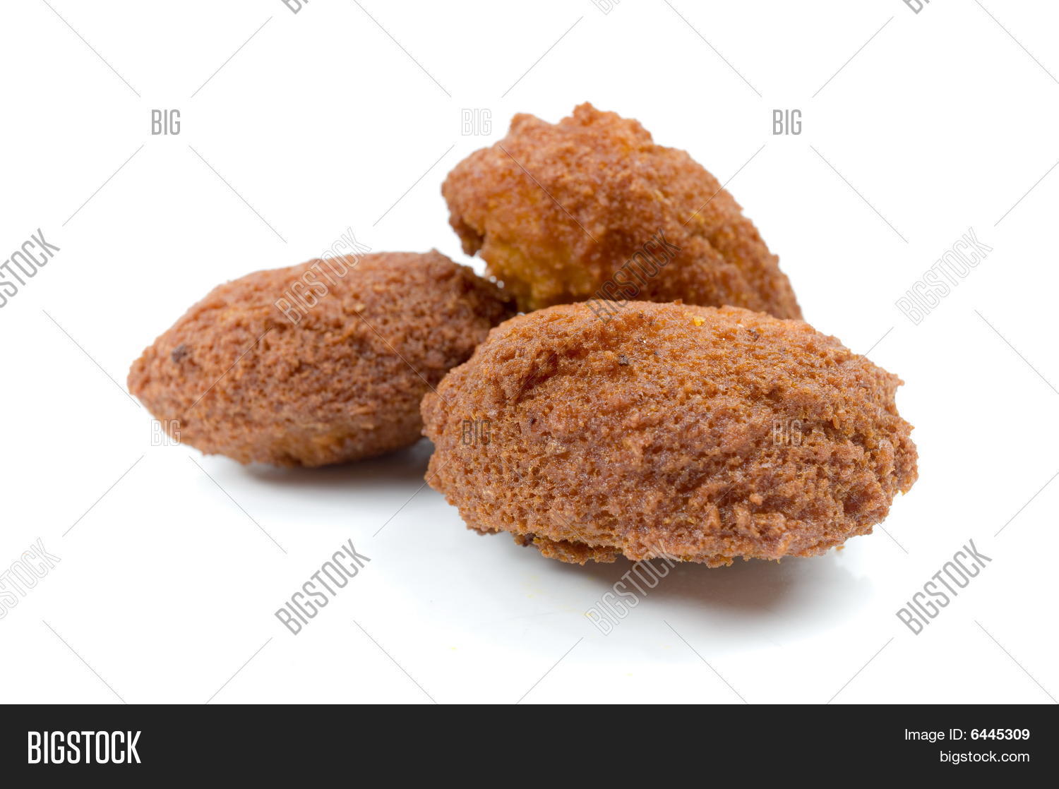 Image Preview