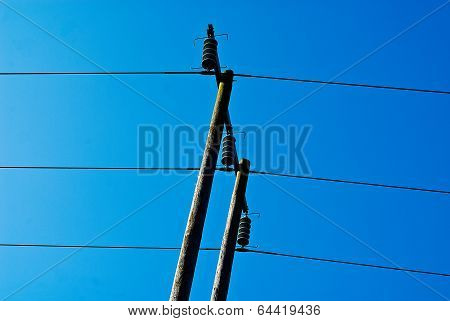 Blue Power