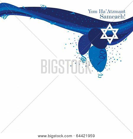Israel Independence Day