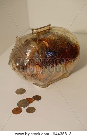 Piggy Bank