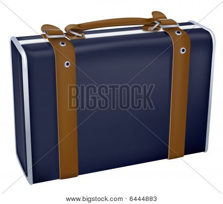 bagagli