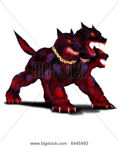 Protokol Kerberos