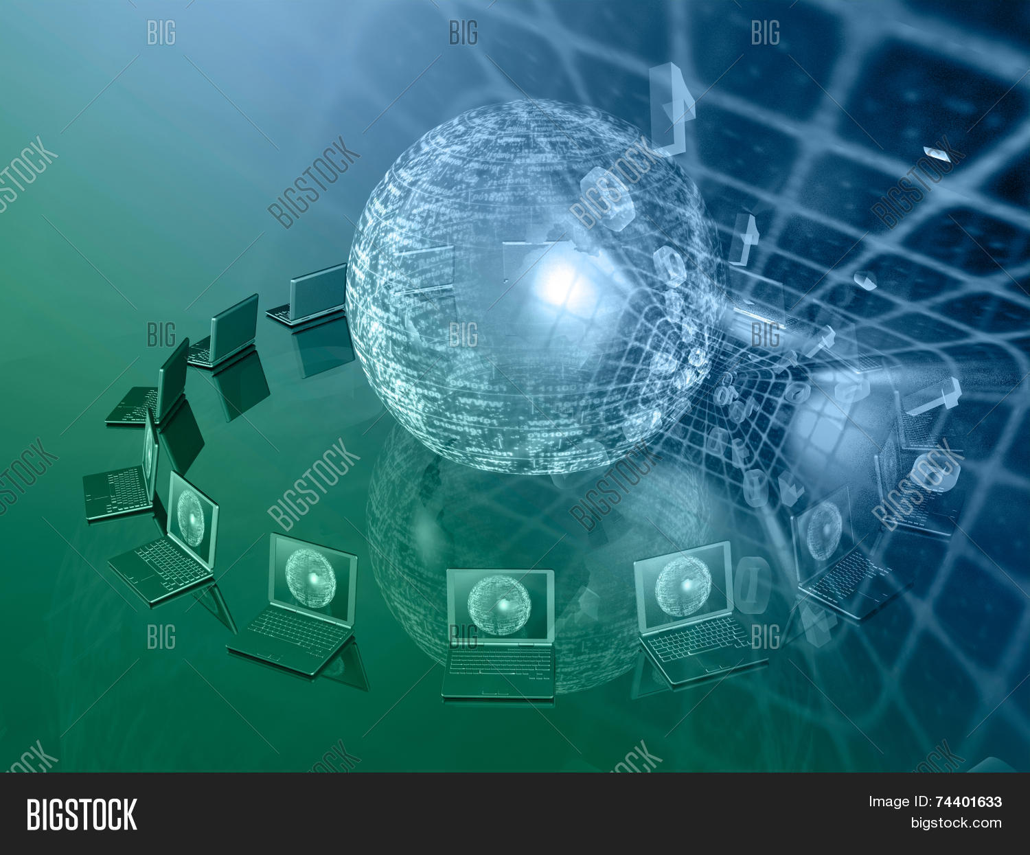 Image Preview