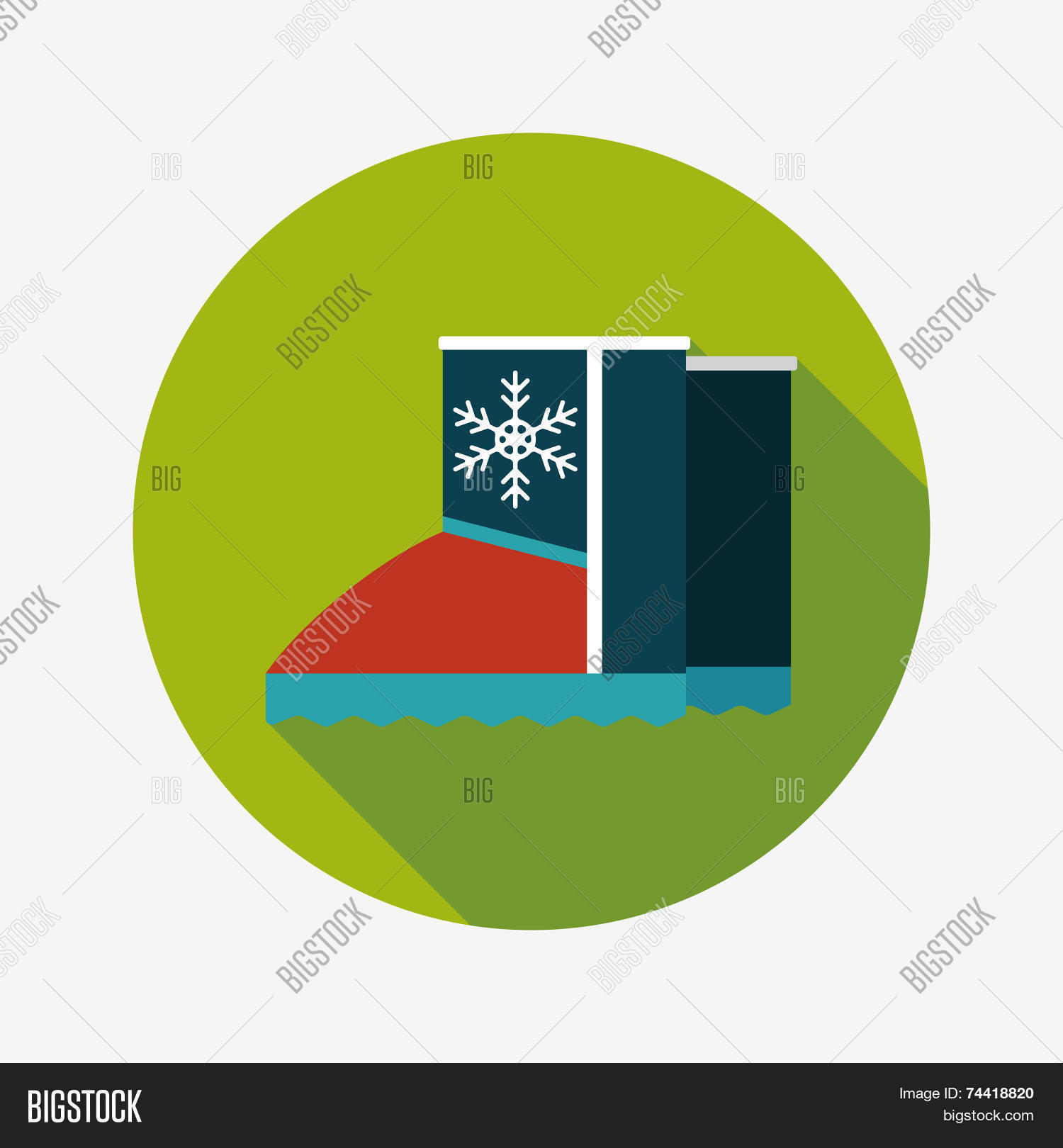 Image Preview
