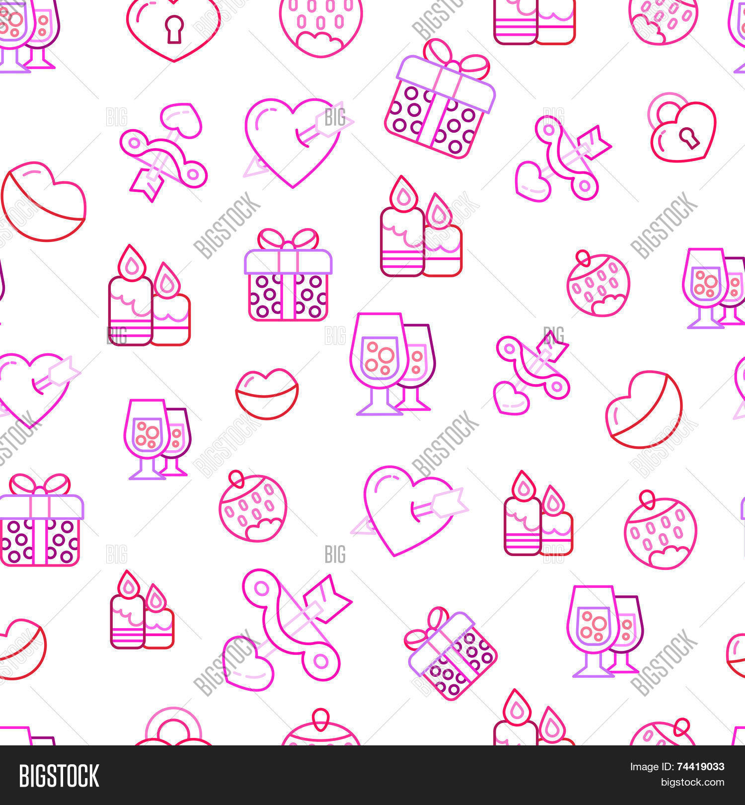 Image Preview