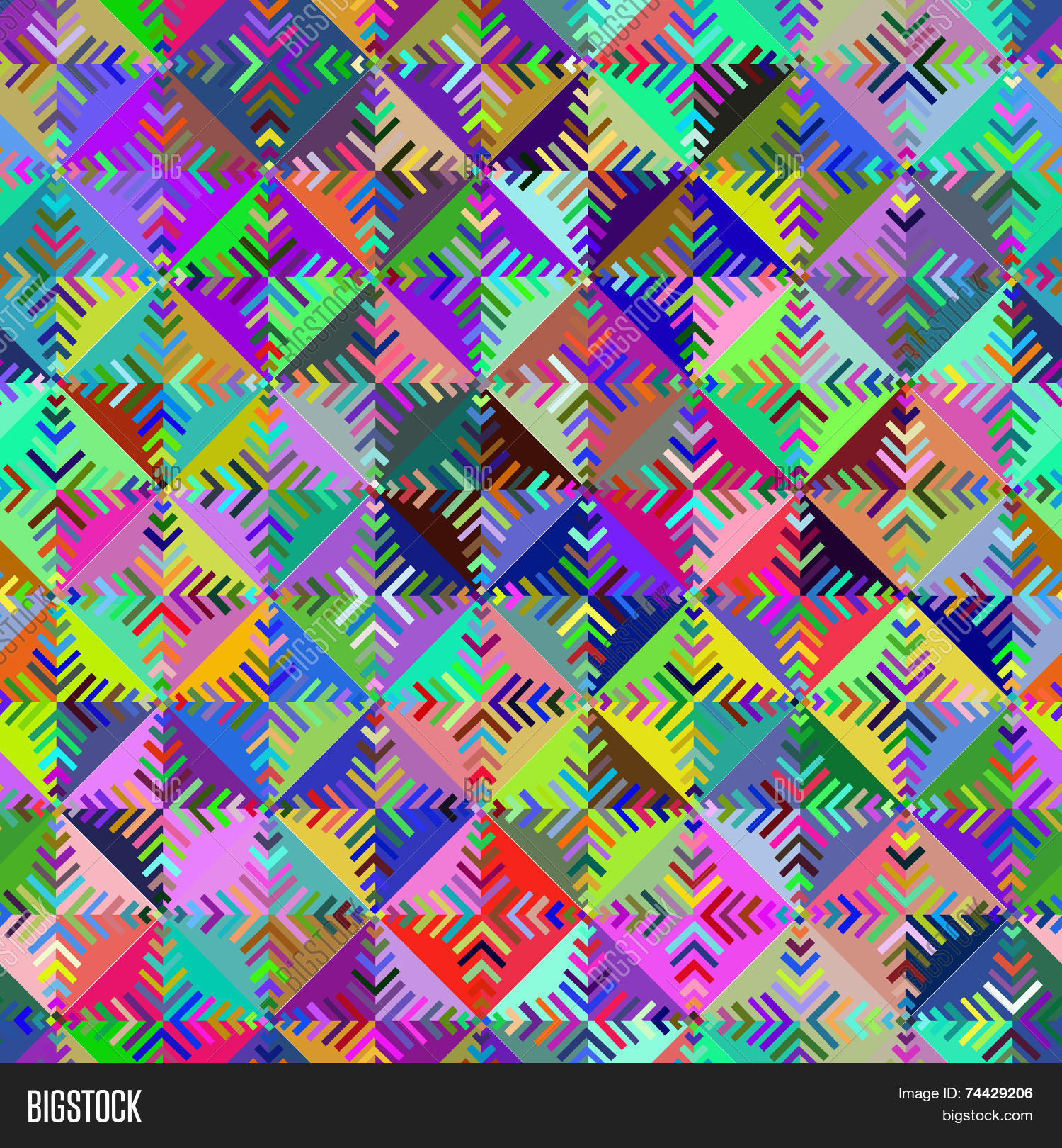 Image Preview