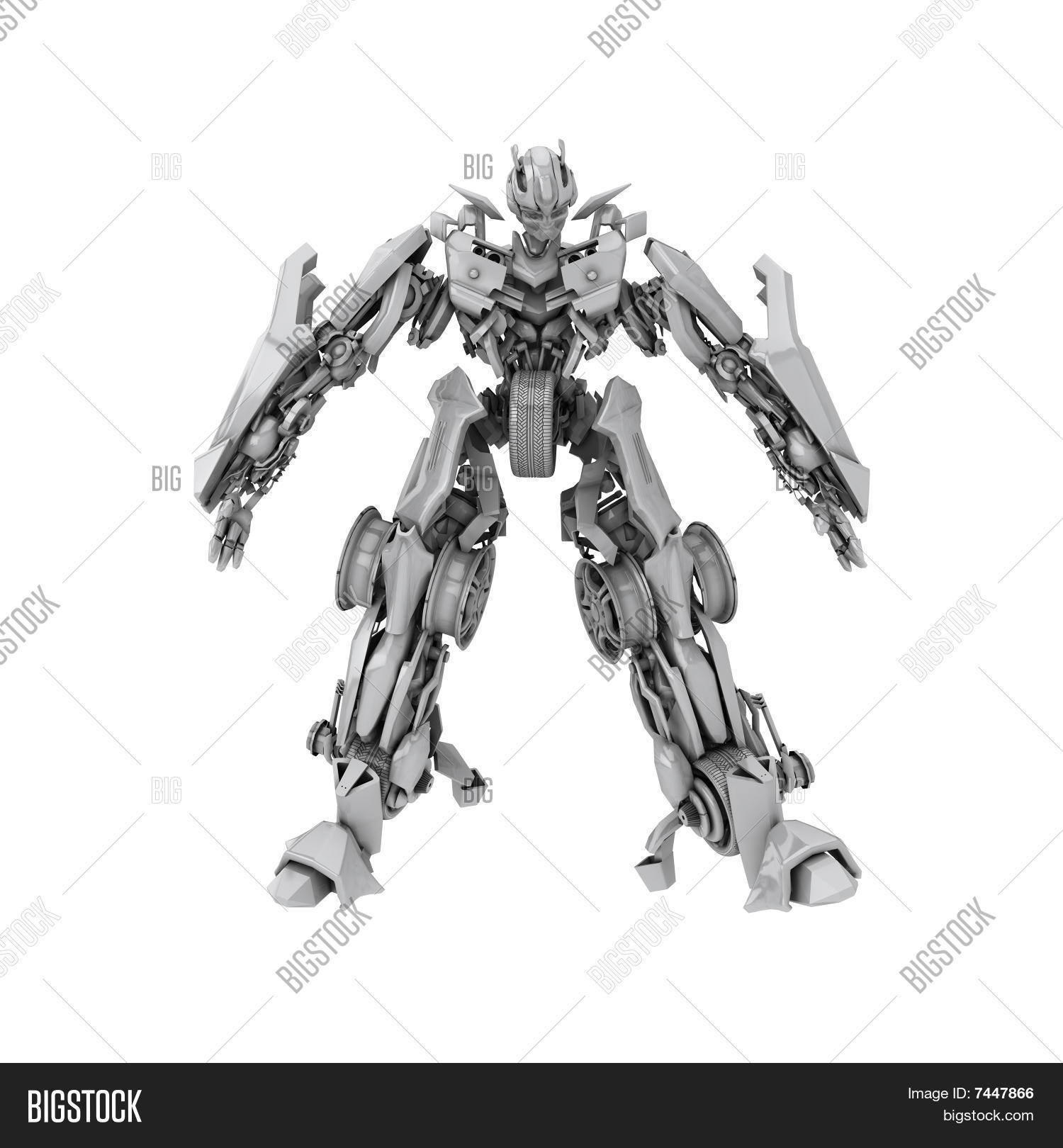 Image Preview