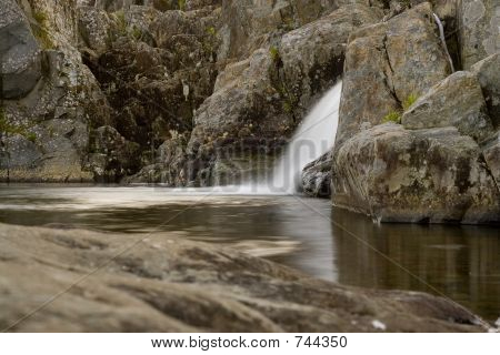 Stream