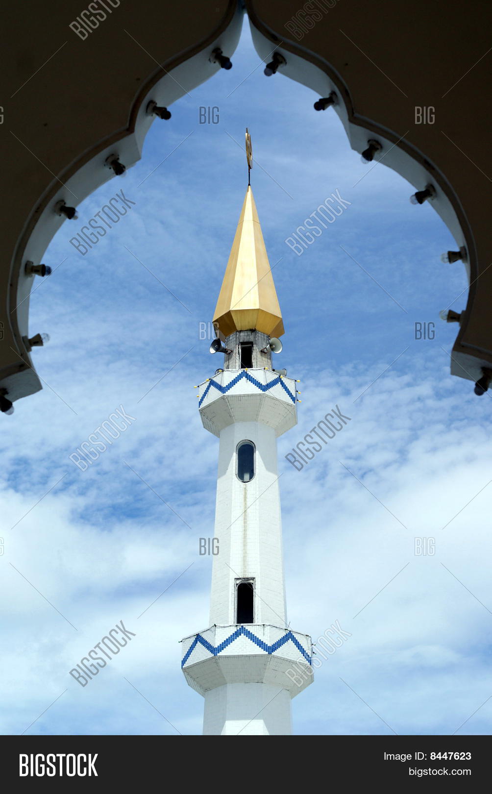 Image Preview