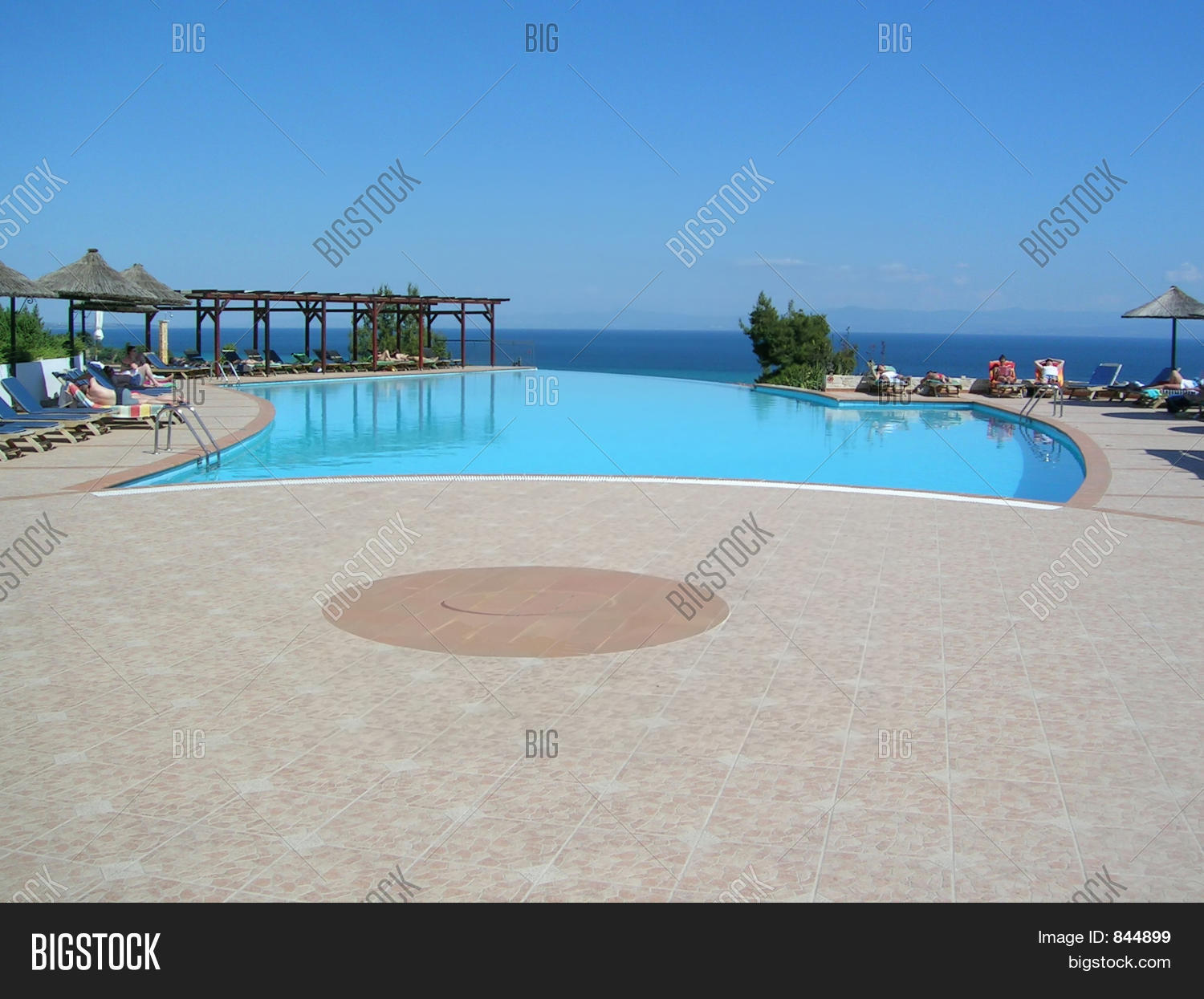 Image Preview
