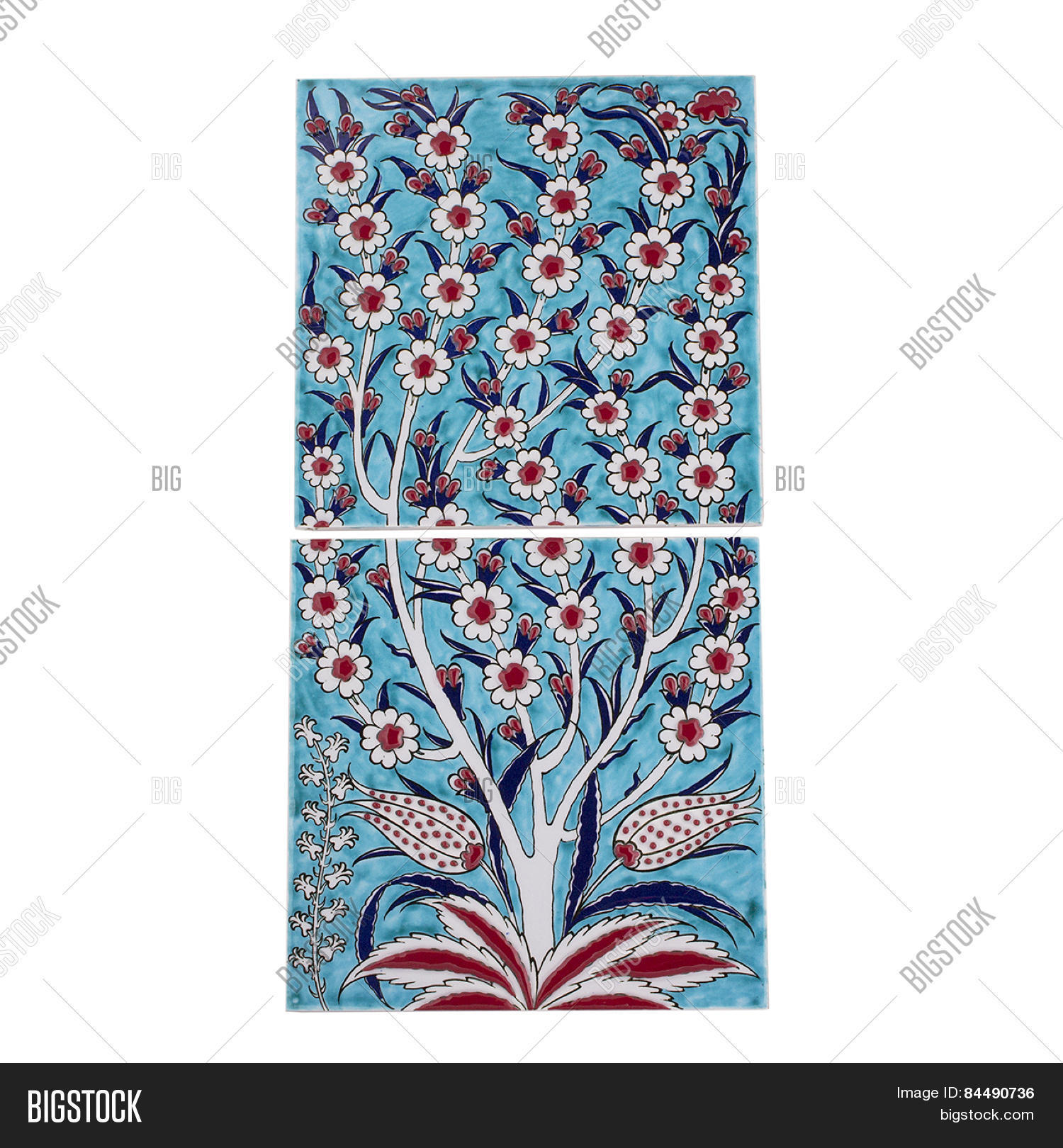 Image Preview