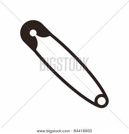Safety Pin