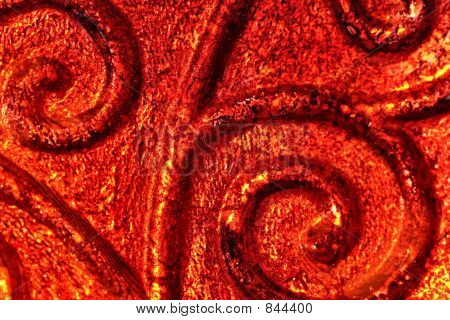 Design a spirale