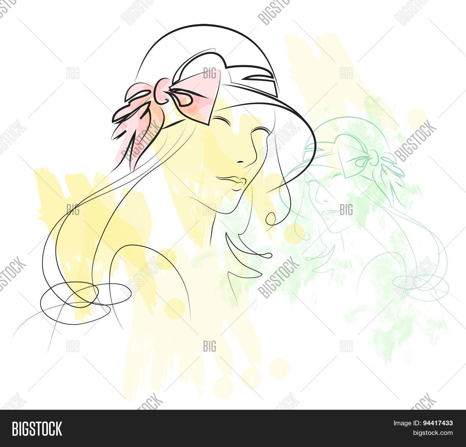 Image Preview