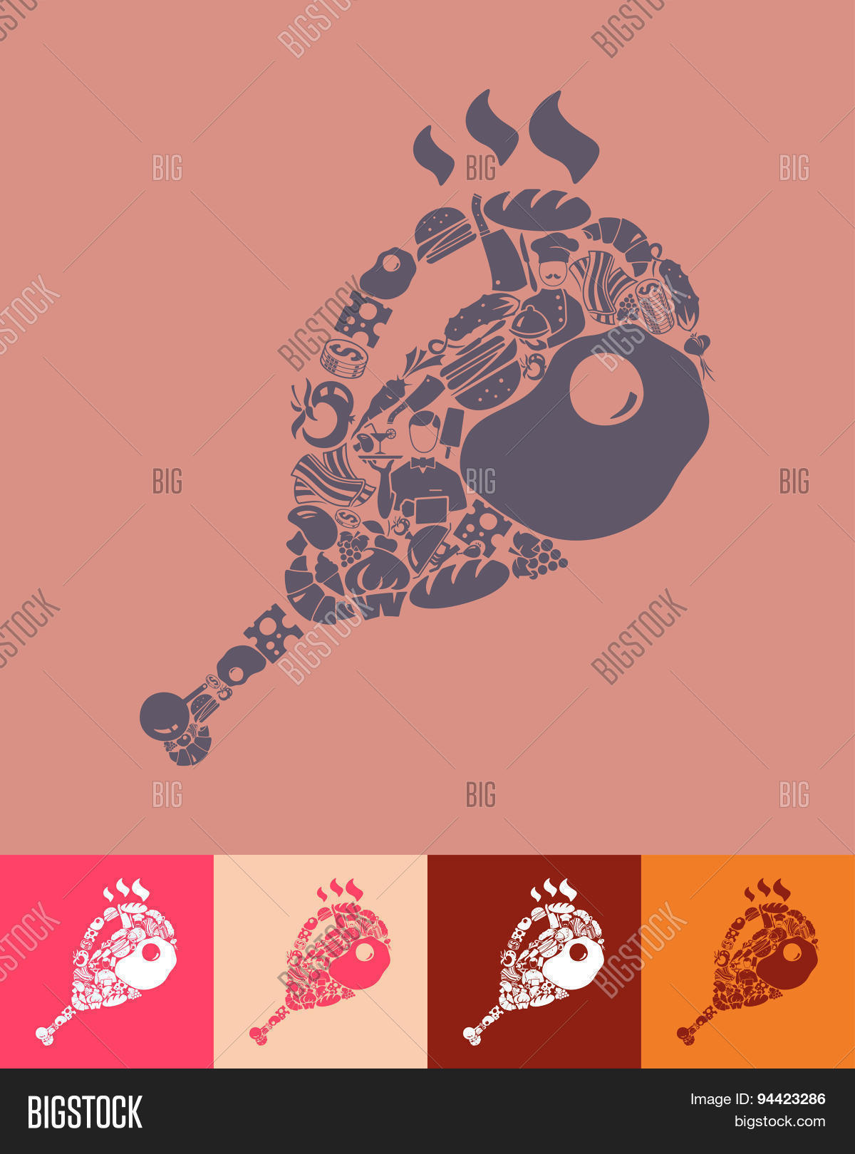 Image Preview