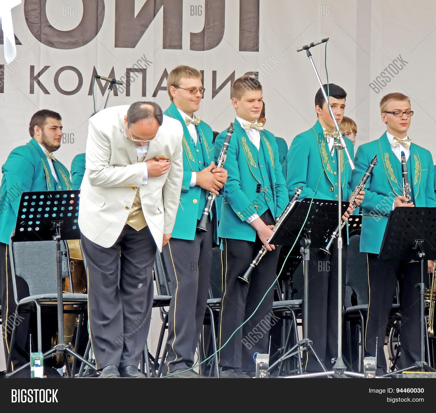 Image Preview