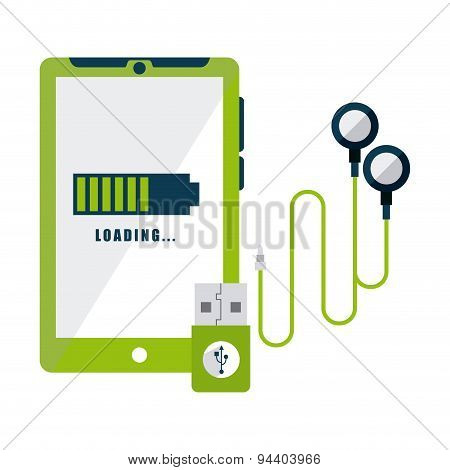 gadget tech