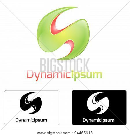 Creative Logo