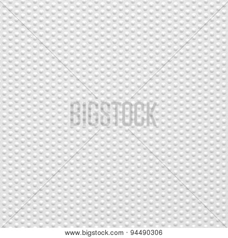 White matel plate wall pattern texture and seamless background
