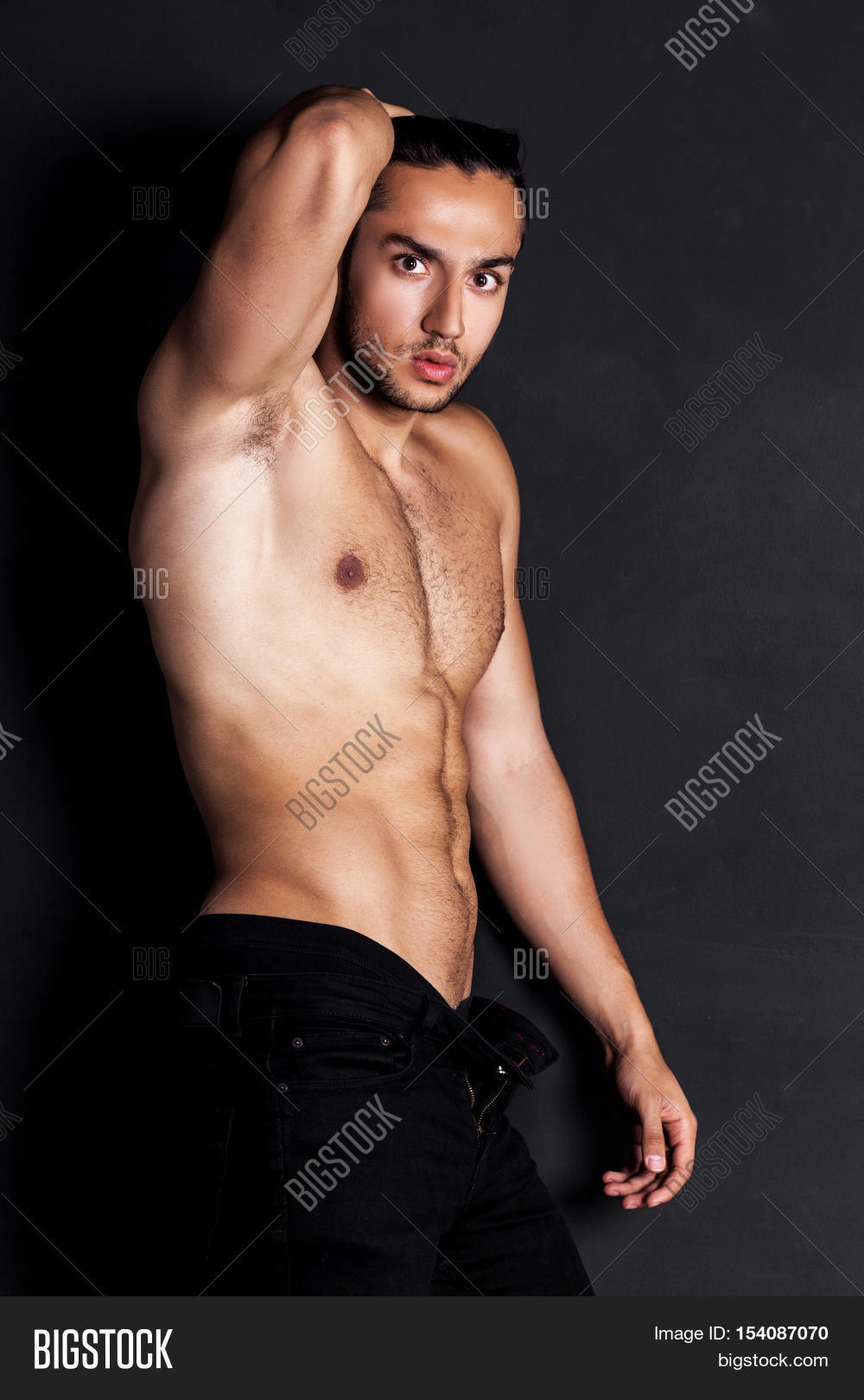 Sexy billede og foto gratis pr veperiode bigstock