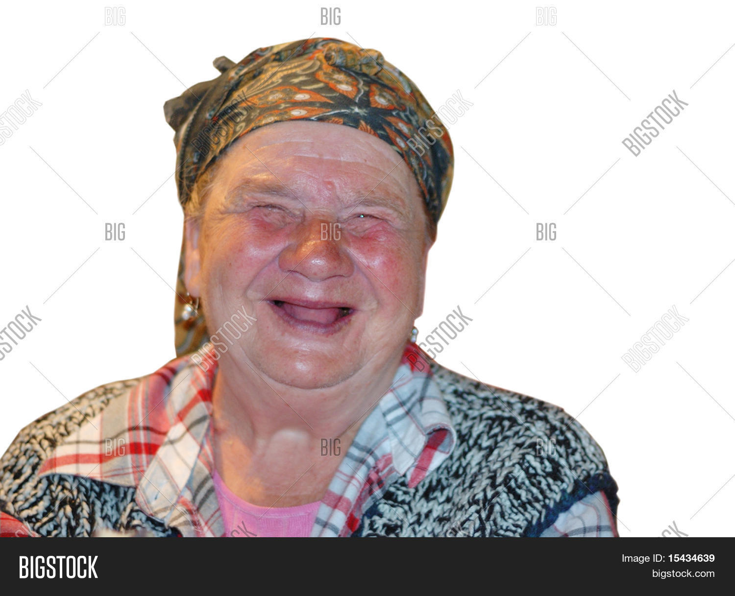 Een Oude afbeelding en foto (gratis proefversie) | Bigstock, image size:1500x1217