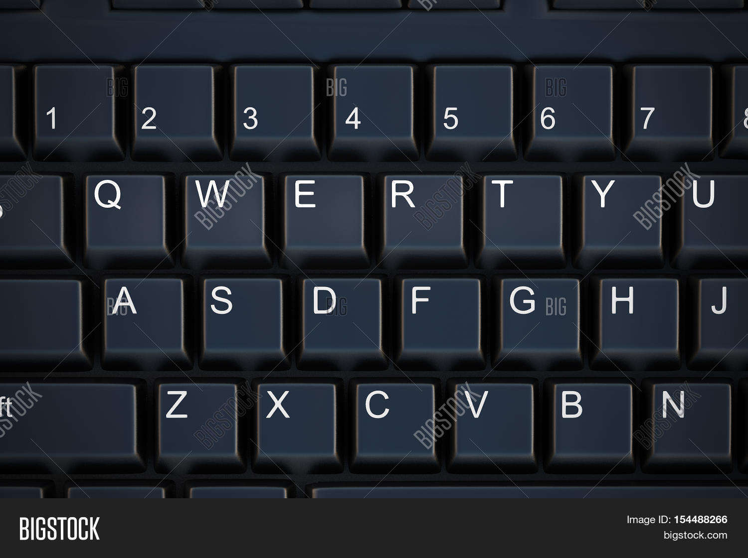 Logitech mx keys. Клавиатура z. Ключ для клавиатуры. Жизнь в клавиатуре. Трехкнопочная клавиатура.