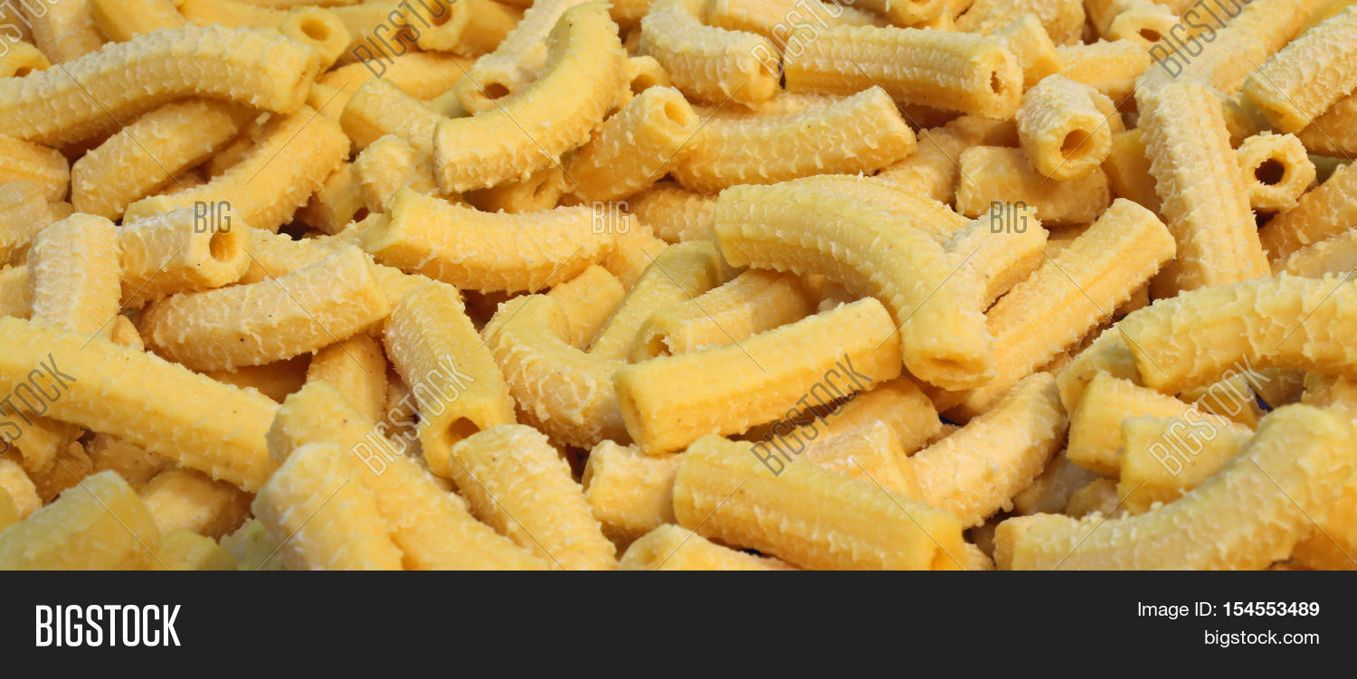 как понять что макароны испортились