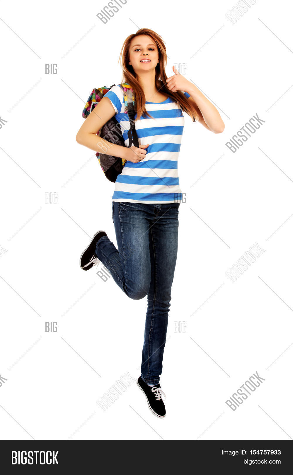 Подростки женского пола. Подростки женского пола. Симпатичные девушки. Девушки подростки. Рано созревшие девочки.