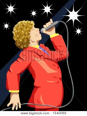 Singen