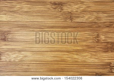 Wooden texture background. Wood industry. Graphic resource.