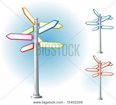 Pointers. Vector.