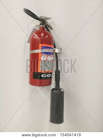 Fire Hydrant Tank On Image & Photo (Free Trial) | Bigstock