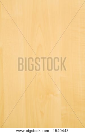 Holz Textur