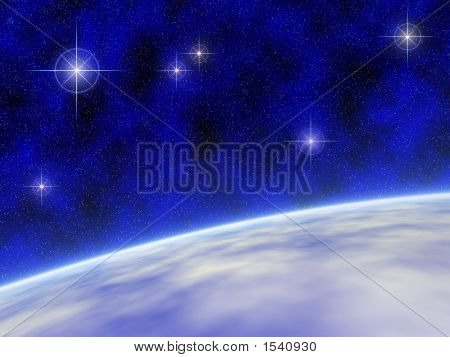 Earthview 01