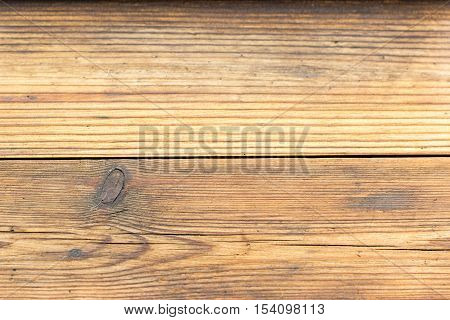 Rustic wooden texture. Empty natural background. Rustic table texture.
