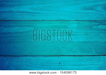 Rustic hand painted wooden texture. Empty natural background.