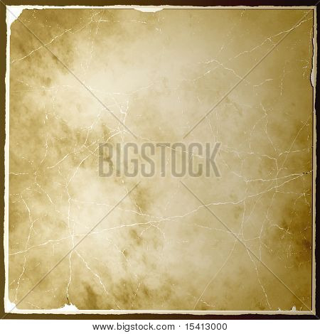 Altpapier